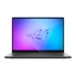 ASUS ROG Zephyrus G16 GU605CP-QR029W Intel Core Ultra 9 285H Laptop 40.6 cm (16"") WQXGA 32 GB LPDDR5x-SDRAM 2 TB SSD NVIDIA GeForce RTX 5070 Wi-Fi 7 (802.11be) Windows 11 Home Grey

